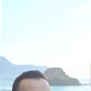  ,  , 35