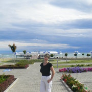  ,   , 56 ,   ,   , c 