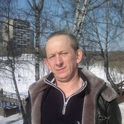  ,   , 62 ,   ,   