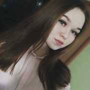  ,  , 23