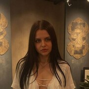  , Olga
