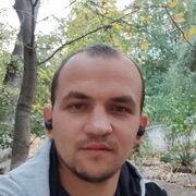 ���������� �������, ���� ������� ���������, 30 ���, ������������ ��� ������, ����� � ���������, c�������� ���������, ���������