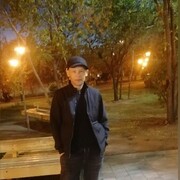  ,   , 37 ,   