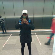 ���������� ������, ���� ������� Clement, 40 ���, ������������ ��� ������, ����� � ���������