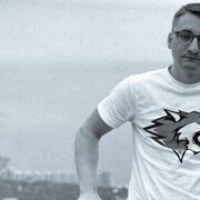 ���������� �����������, ���� ������� ����, 27 ���, ������������ ��� ������, ����� � ���������