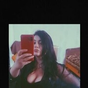  ,   , 22 ,   