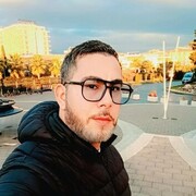 ���������� ������, ���� ������� ���� tunis, 40 ���, ������������ ��� ������, ����� � ���������, c�������� ���������, ���������