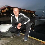 ���������� ������, ���� ������� ���������, 40 ���, ������������ ��� ������, ����� � ���������, c�������� ���������