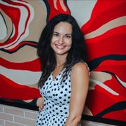 ���������� �����������, ������� �����, 47