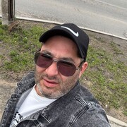 ���������� ��������, ������� ������, 35