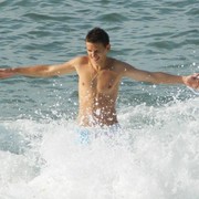 ���������� �����, ���� ������� ������, 36 ���, ������������ ��� ������, ����� � ���������, c�������� ���������, ���������