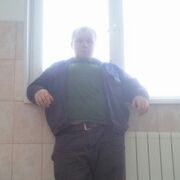   ,   , 29 ,     , c 