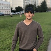 ���������� ������, ���� ����� ���, 20 ���, ������������ ��� ����� � ���������