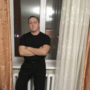 ���������� ������, ���� ������� ������, 49 ���, ������������ ��� ������, ����� � ���������