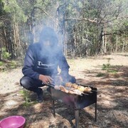 ���������� ������, ���� ������� ������, 33 ����, ������������ ��� ����� � ���������, c�������� ���������