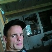 ���������� ������, ���� ������� �����, 34 ����, ������������ ��� ������, ����� � ���������, c�������� ���������