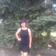  ,   , 45 ,     , c 