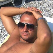  ,   Fill, 43 ,   ,   , c 