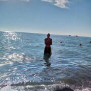  ,   , 48 ,   ,   , c 