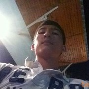 ���������� �������, ���� ������� Suhrob, 34 ����, ������������ ��� ������, ����� � ���������, c�������� ���������