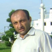  ,  Margaryan, 53