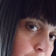  ,   , 46 ,  