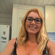 ���������� ����������, ���� ������� �����, 47 ���, ������������ ��� ������, ����� � ���������