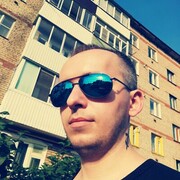  ,   Alexander, 33 ,   , 