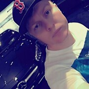  ,   , 28 ,   c 