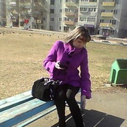  ,   , 42 ,  