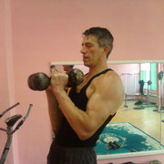  ,   , 53 ,     , c 