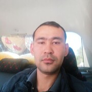 ,  , 32