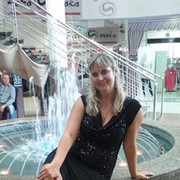  ,   , 50 ,  