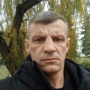  ,   , 49 ,     , c 