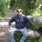 ���������� �����-���������, ���� ������� ���������, 59 ���, ������������ ��� ������, ����� � ���������, c�������� ���������