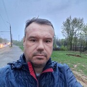 ���������� ����, ���� ������� �������, 47 ���, ������������ ��� ����� � ���������, c�������� ���������