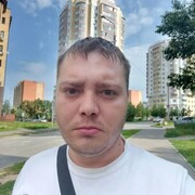  ,  Ma, 27