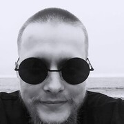 ���������� �����������, ���� ������� �����, 27 ���, ������������ ��� ����� � ���������, c�������� ���������, ���������