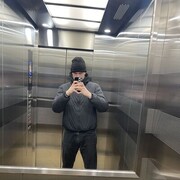 ���������� �����������, ���� ����� ������, 20 ���, ������������ ��� ������, ����� � ���������