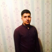  ,   Rustam, 30 ,   