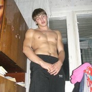 ,   JOHNI, 34 ,   ,   , c , 