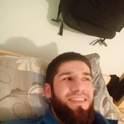  ,   , 34 ,   ,   , c 