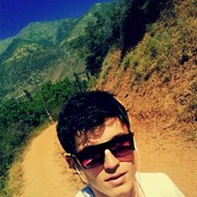 ���������� �������, ���� ������� ������, 29 ���, ������������ ��� ������, ���������