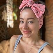 ���������� ������, ���� ������� ����, 43 ����, ������������ ��� ������, ����� � ���������