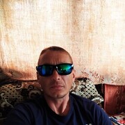  ,   , 43 ,   ,   , c , 