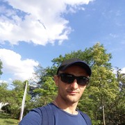 ���������� �������, ���� ������� SVS, 44 ����, ������������ ��� ������, ����� � ���������, c�������� ���������