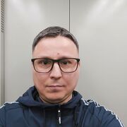  ,   Rom, 37 ,     , c 