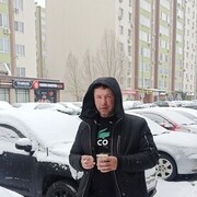  ,   , 46 ,   ,   , c , 