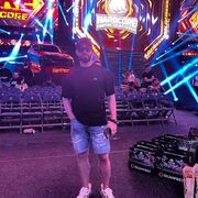 ���������� ����������, ���� ������� ����, 37 ���, ������������ ��� ����� � ���������, c�������� ���������