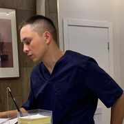 ���������� ������, ���� ����� �������, 20 ���, ������������ ��� ������, ����� � ���������, c�������� ���������, ���������